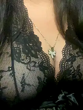 Diann96 online show from October 21, 2025, 3:39 am