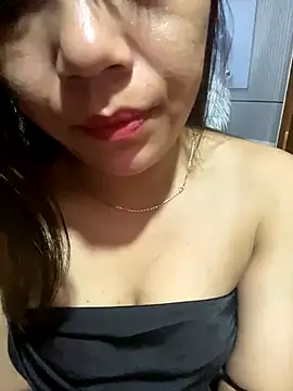 Subita nice online show from November 11, 2025, 12:05 am