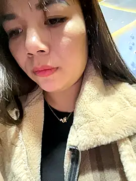 Subita nice online show from November 22, 2025, 4:17 pm