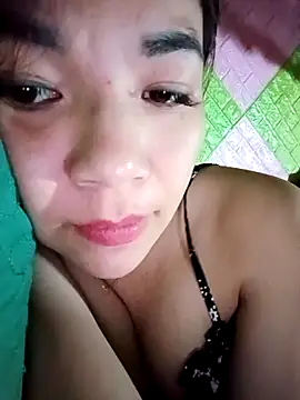 Subita nice online show from October 9, 2025, 6:36 am