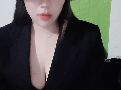 Subita nice online show from January 14, 2026, 2:42 pm