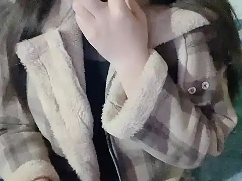 Subita nice online show from January 10, 2026, 6:47 pm