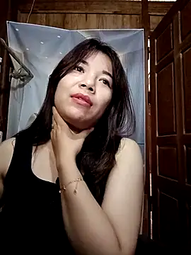 Subita nice online show from October 11, 2025, 6:58 am