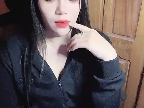 Subita nice online show from February 19, 2026, 2:58 pm