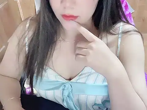 Subita nice online show from February 28, 2026, 5:45 pm