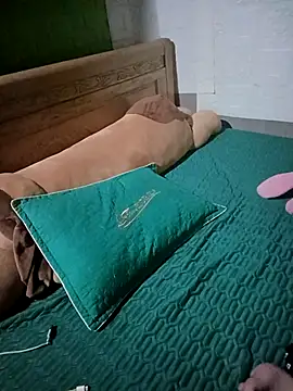 Subita nice online show from October 24, 2025, 5:01 pm