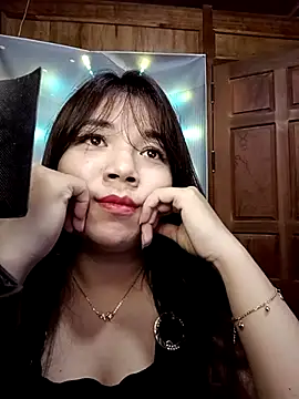 Subita nice online show from October 4, 2025, 3:57 pm