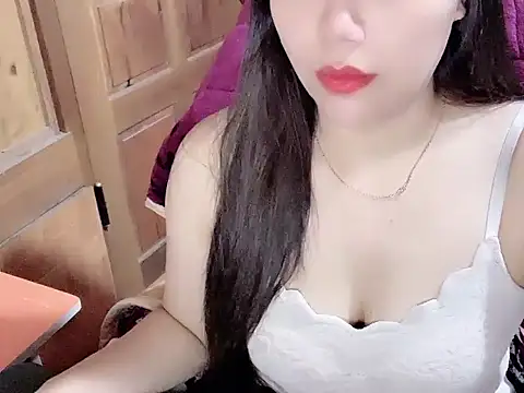 Subita nice online show from May 22, 2026, 4:10 am