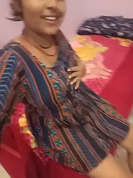 Neelam-baby1 online show from July 22, 2026, 4:03 am