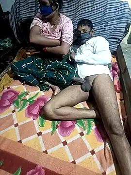 Neelam-baby1 online show from October 7, 2025, 4:41 pm