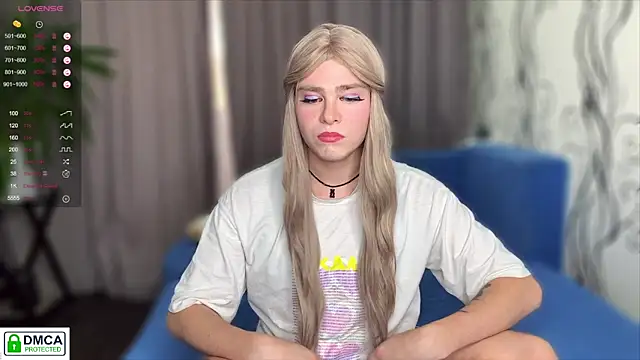 Anjalin sososok1 online show from October 8, 2025, 5:20 am