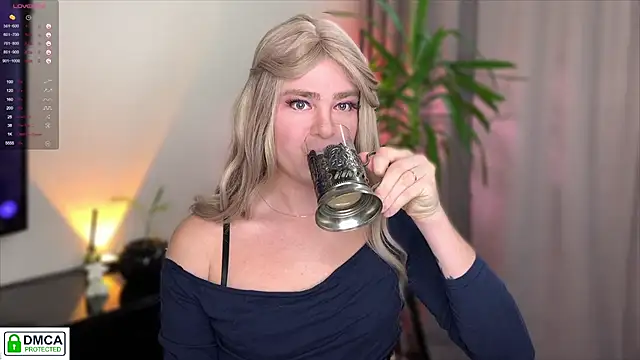 Anjalin sososok1 online show from October 5, 2025, 5:42 am