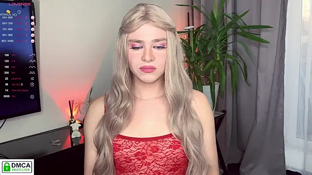 Anjalin sososok1 online show from October 11, 2025, 5:08 am