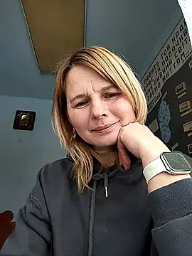 Masha412111 online show from February 26, 2026, 10:37 am