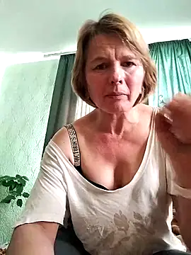 Masha412111 online show from March 5, 2026, 9:17 am