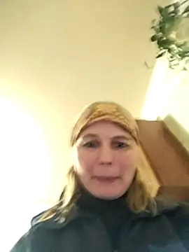 Masha412111 online show from January 6, 2026, 4:33 pm