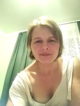 Masha412111 online show from March 16, 2026, 9:06 pm