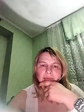 Masha412111 online show from February 7, 2026, 9:34 pm