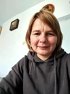 Masha412111 online show from March 25, 2026, 8:35 am