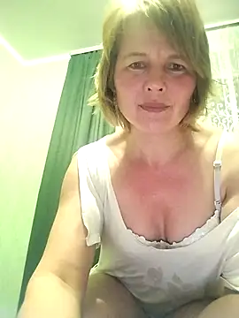 Masha412111 online show from April 11, 2026, 9:07 pm