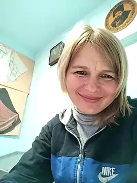 Masha412111 online show from November 23, 2025, 1:54 pm