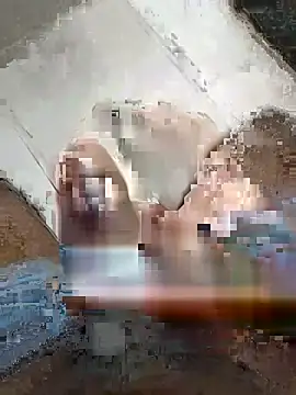 Snapshot of jeet_00 chatting on August 1, 2026, 8:29 pm jeet 00 online show from August 1, 2026, 8:29 pm