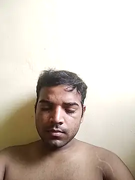 Snapshot of jeet_00 chatting on July 21, 2026, 6:59 am jeet 00 online show from July 21, 2026, 6:59 am