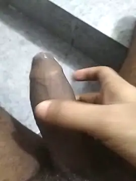 jeet 00 online show from February 24, 2026, 10:49 am