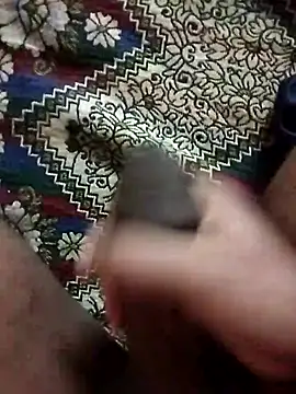 jeet 00 online show from February 10, 2026, 7:46 pm