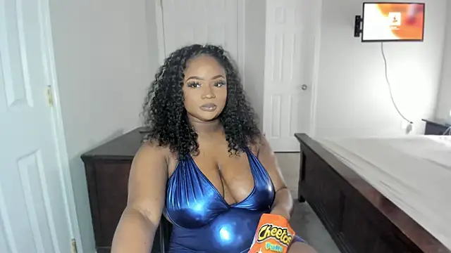 Snapshot of supanovaaa chatting on February 20, 2026, 6:10 pm supanovaaa online show from February 20, 2026, 6:10 pm