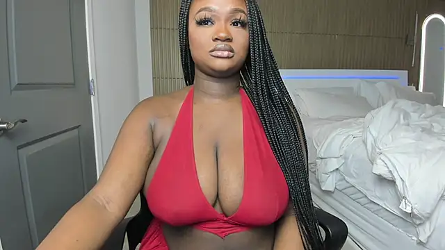 Snapshot of supanovaaa chatting on October 1, 2025, 7:46 am supanovaaa online show from October 1, 2025, 7:46 am