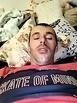 mariansamib online show from October 15, 2025, 6:49 pm