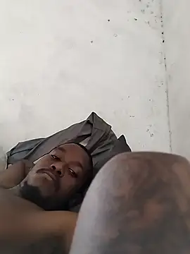 Thabisomgaga1 online show from February 5, 2026, 9:27 am