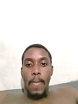 Thabisomgaga1 online show from February 22, 2026, 12:02 am