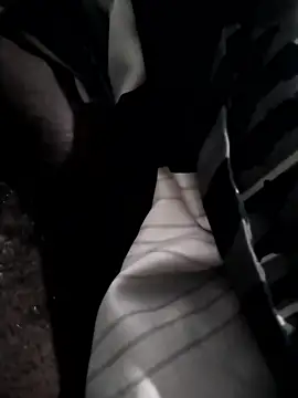 Thabisomgaga1 online show from January 10, 2026, 2:40 am