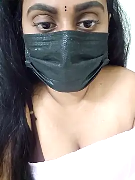 Snapshot of Dheronika_sweetie chatting on December 5, 2025, 5:33 pm Dheronika sweetie online show from December 5, 2025, 5:33 pm