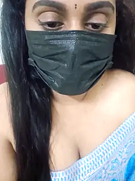 Snapshot of Dheronika_sweetie chatting on December 4, 2025, 8:41 pm Dheronika sweetie online show from December 4, 2025, 8:41 pm