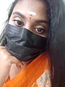 Snapshot of Dheronika_sweetie chatting on October 9, 2025, 4:40 pm Dheronika sweetie online show from October 9, 2025, 4:40 pm