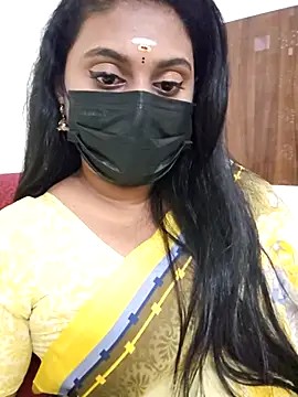 Snapshot of Dheronika_sweetie chatting on October 8, 2025, 1:34 pm Dheronika sweetie online show from October 8, 2025, 1:34 pm