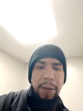 JNTre online show from March 12, 2026, 10:47 pm