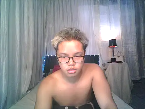 Snapshot of hot_babyboy26 chatting on June 9, 2026, 3:24 pm hot babyboy26 online show from June 9, 2026, 3:24 pm