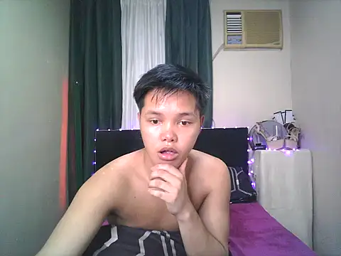 hot babyboy26 online show from October 1, 2025, 11:36 am