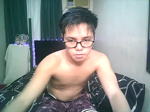 hot babyboy26 online show from October 30, 2025, 9:18 am