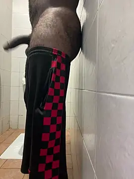 nice686xh online show from March 24, 2026, 8:36 am