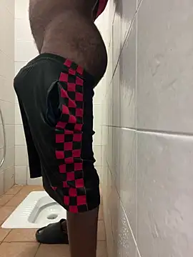 nice686xh online show from March 30, 2026, 8:05 am