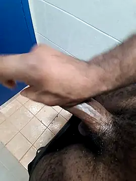 nice686xh online show from November 18, 2025, 6:55 pm