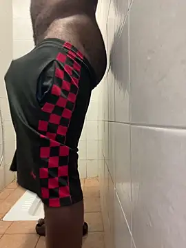 nice686xh online show from April 19, 2026, 8:59 am