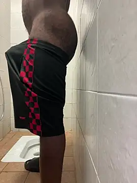 nice686xh online show from March 2, 2026, 7:21 pm