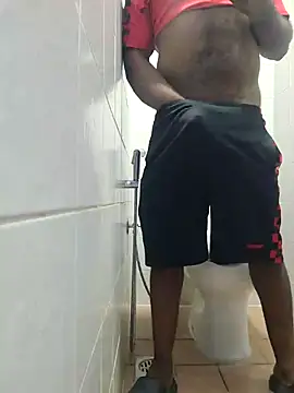 nice686xh online show from December 3, 2025, 8:58 am