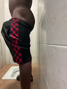 nice686xh online show from March 10, 2026, 6:01 pm